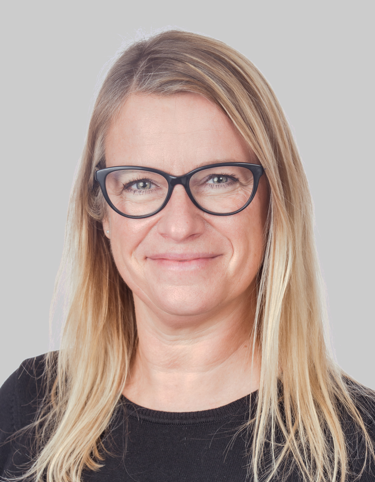 Hendrika Perpet WaW