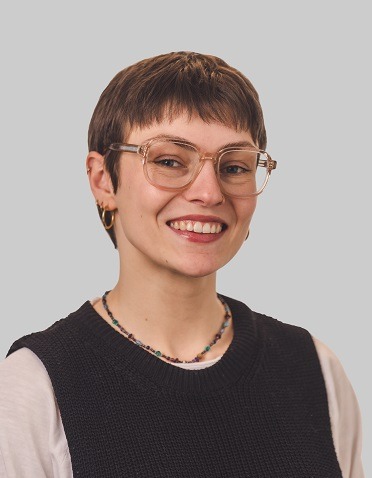 Maud Krekel, Make it Work