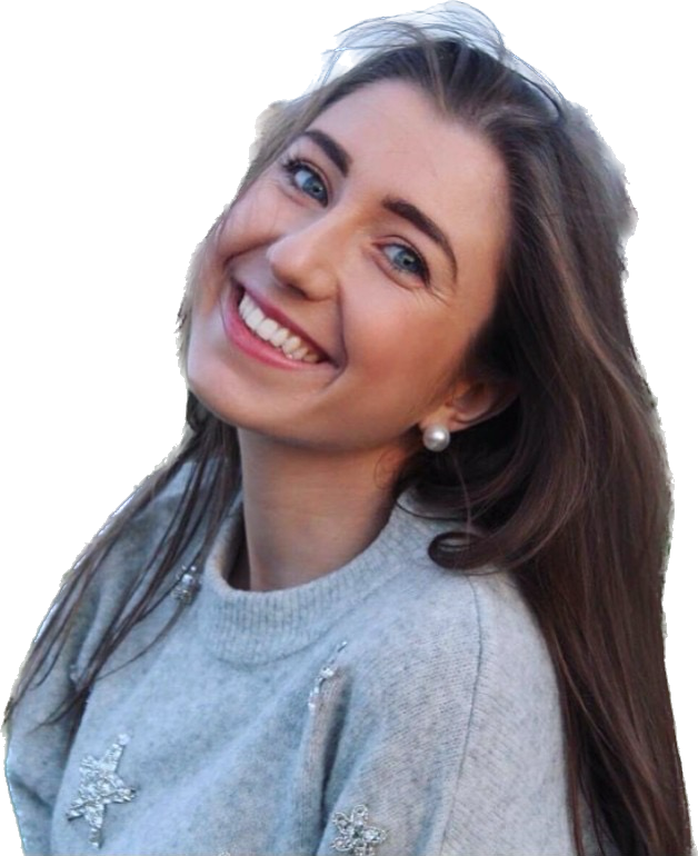Charlotte Dierick