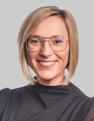 Anja Thijs WaW Anja Thijs WaW