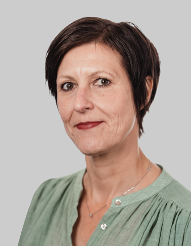 Ann Huijgens WaW