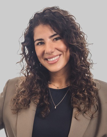 Hanane El Azrak - WaW