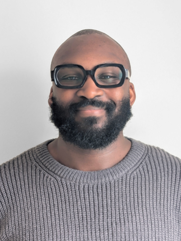 Ebenezer Asubiaro, Make it Work