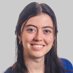 Caroline Anthonissen